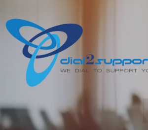 dial2support.net