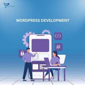 WordPress