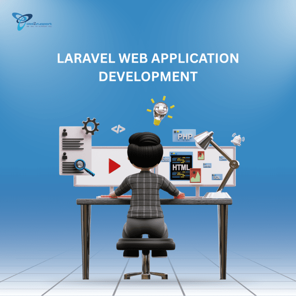 Laravel
