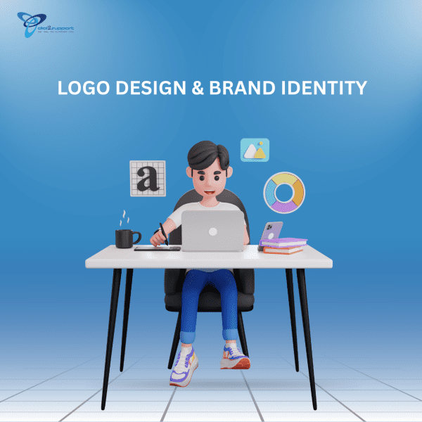 logo design