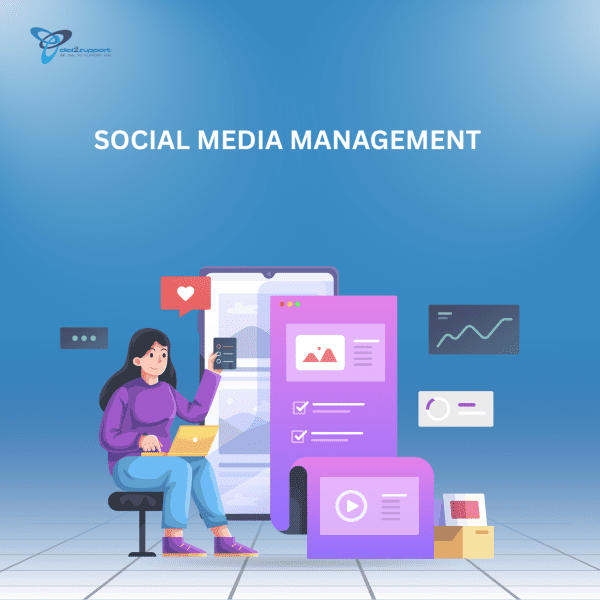 smm